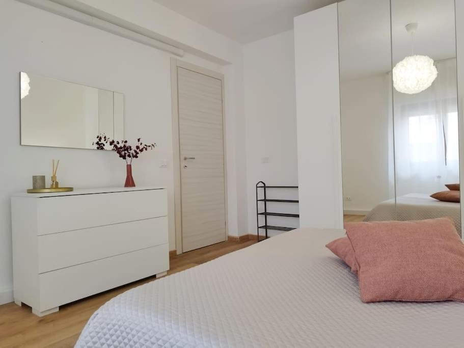 Casa Phimes Apartment กาลาตาฟีมี ภายนอก รูปภาพ
